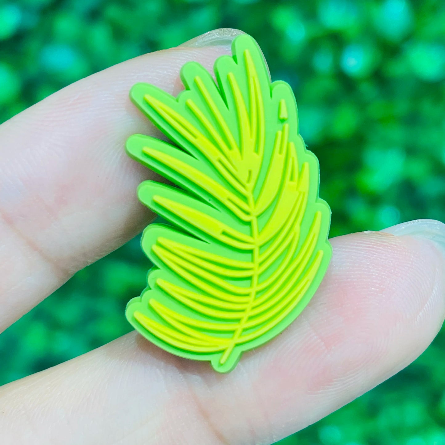 New 1-100pcs Cartoon Fruit Avocado Mom Love Guitar PVC Shoe Charms Accessories Hole Slippers Decorations Kids Birthday Present