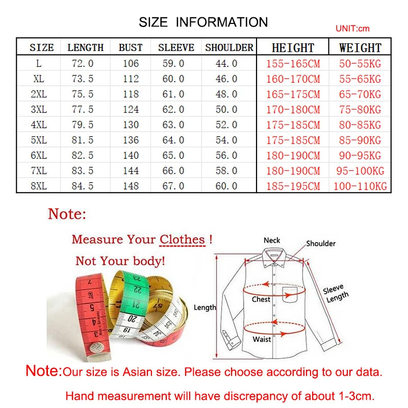 Winter Warm Shirt For Man Thickened Flannel Plaid Casual Menswear Long Sleeve Plus Fleece Big Size Regular Fit Smart Dress Shirt