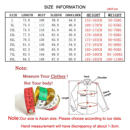 Winter Warm Shirt For Man Thickened Flannel Plaid Casual Menswear Long Sleeve Plus Fleece Big Size Regular Fit Smart Dress Shirt
