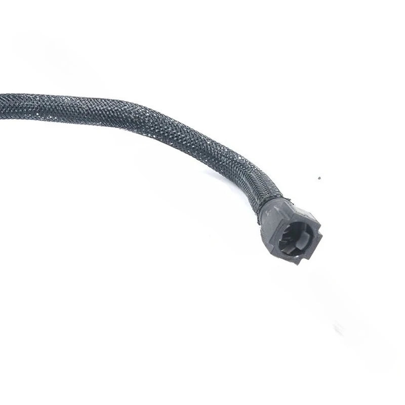 Brake vacuum pipe 4578L0 For Peugeot 3008 for Citroen Berlingo 1.6 HDI