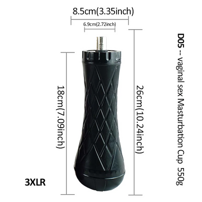Dildo-Entry-Level Sex Machine A2/F2/F3 Accessories 3XLR Accessories Dildos Suction Cup Sex Products For Women And Men