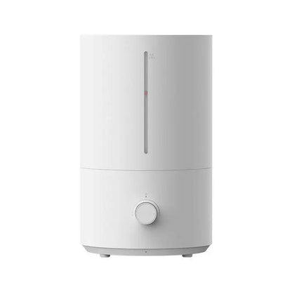 Mijia Humidifier 2 300mL/h Humidification 4LLarge Capacity Exquisite Mist Maker Add Water Home Humidity Control Low Sound