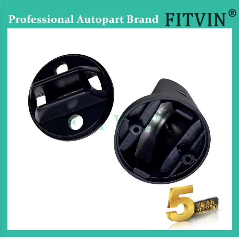Ignition Key Knob Start Switch Base 4408A167 4408A031 for Mitsubishi Lancer CY4A CY5A Grandis Delica D5 Outlander CW4W CW5W CW6W
