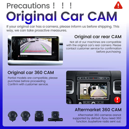9" For Mitsubishi Lancer 9 CS 2000-2010 Car Radio 2K QLED Screen Android 16 Wireless BT Carplay Touch 4G WIFI
