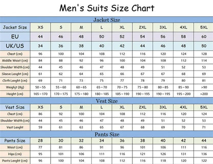 Classic Velvet Men Suits Slim Fit Groomsmen Wedding Tuxedos 2 Pieces Sets Black Peaked Lapel Blazers Formal Suit With Jacket And