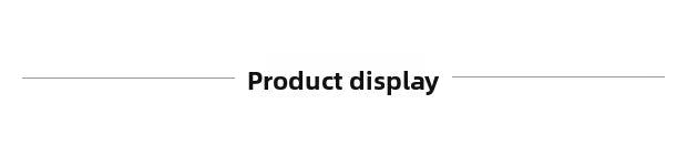 Cozy Thickened Lamb Fur Women's Sweatpants Soft Warm Fleece Winter New Style Casual Pants Loose Fit Trousers for Ladies
