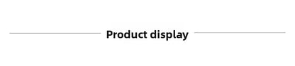 Cozy Thickened Lamb Fur Women's Sweatpants Soft Warm Fleece Winter New Style Casual Pants Loose Fit Trousers for Ladies