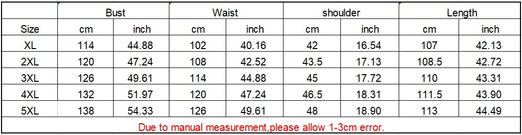 Plus Size Mother Dress Woman Summer Emboridery Floral Wedding Guest Bridesmaid Party Dresses Slim Curvy Women Clothing