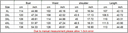 Plus Size Mother Dress Woman Summer Emboridery Floral Wedding Guest Bridesmaid Party Dresses Slim Curvy Women Clothing