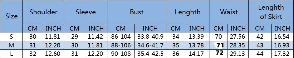 Sexy Lace Strap Jumpsuit Slim Fit Transparent Women's Pajamas Halter Playsuit Erotic Lingerie Catsuit Backless Hollowed Bodysuit