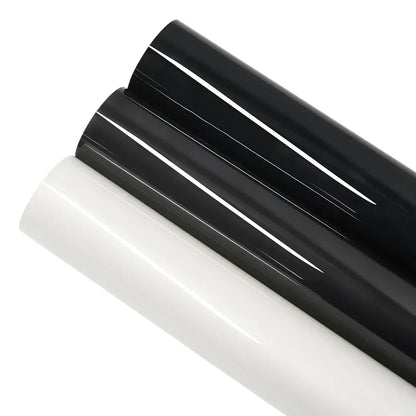 0.3m Car Wrap Film TPU Headlight Film Adaptive Guard Repair Scratches Photochromic Modification Film Car Decoration Accessories