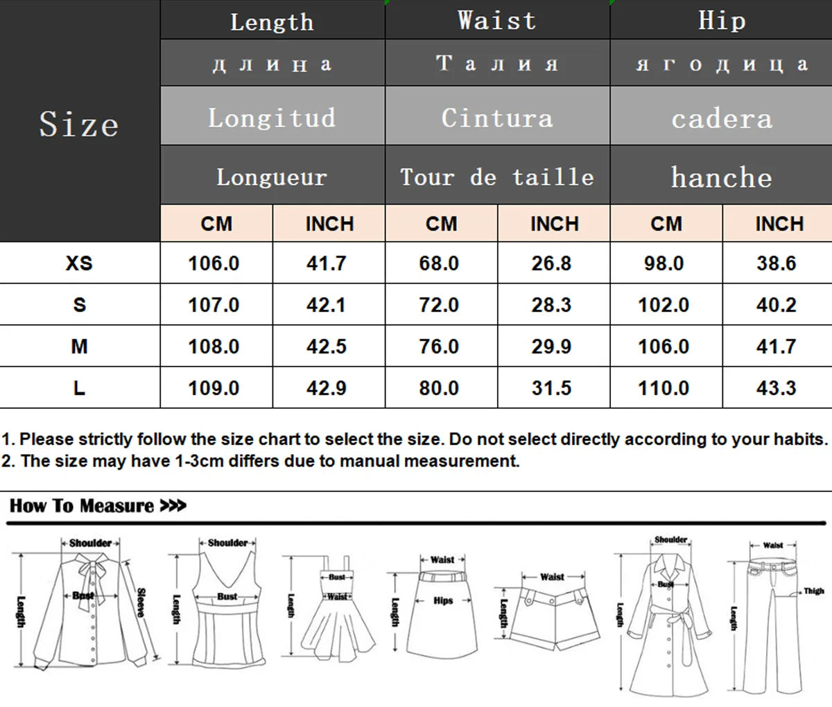 HH Women Striped Pants Suit Lapel Pocket Single-breasted Blouse+Side Zipper Lace Short Top+High Waist With Belt Poplin Pant