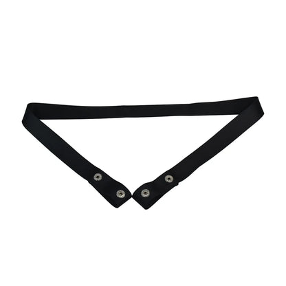 ANOSX Multi Style Elastic Band Auxiliary Chastity Belt For Male Chastity Cage Lock Underwear Harness Scrotum Ring Sex Toys Men