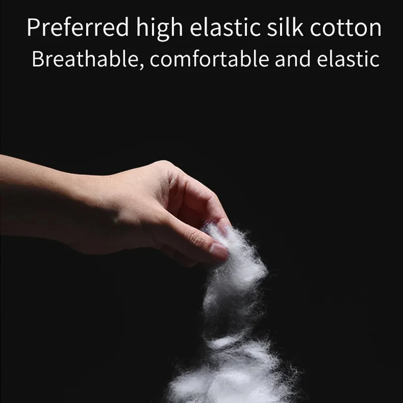 For Volkswagen Tiguan car headrests, soft universal adjustable car seat pillows, car neck pillow cushions, car accessories