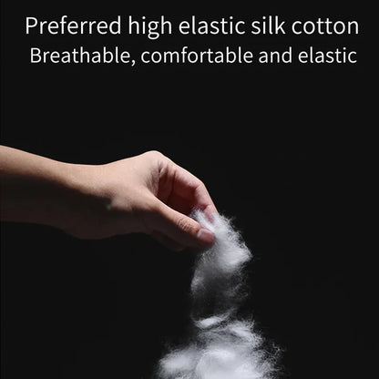 For Volkswagen Tiguan car headrests, soft universal adjustable car seat pillows, car neck pillow cushions, car accessories