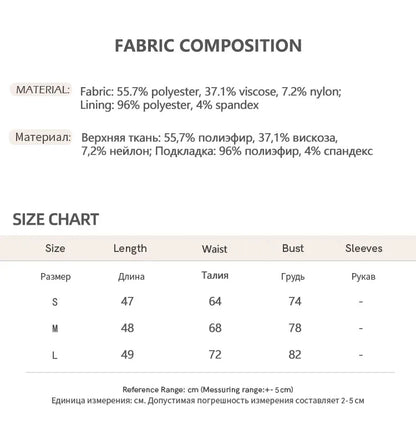 ALXNAN White Tank Tops Women 3D Floral Design Elegant Square Neck Camisole Summer Casual Cotton Female Sleeveless Tops L62833