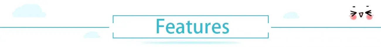 LM19 Remote Control Helicopter Drone 480P Camera Fighter Quadcopter Osprey Aircraft RC Drones for Children Kids Plane Toys Gifts