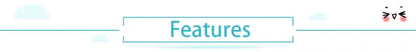 LM19 Remote Control Helicopter Drone 480P Camera Fighter Quadcopter Osprey Aircraft RC Drones for Children Kids Plane Toys Gifts