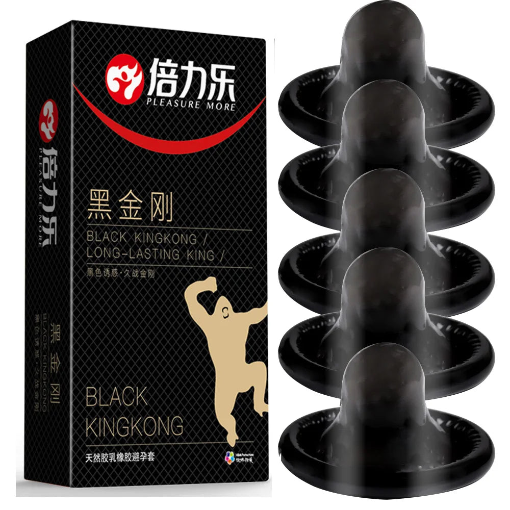 Japanese Ultra Thin Condoms For Men Long Sex Hot Feeling Condom Pleasure Ultrathin Latex Penis Sleeve Intimate Adult Products