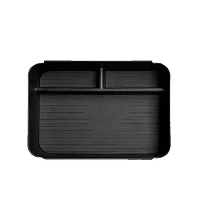 For Byd Equation Leopard 8 2025 ABS Central Control Armrest Box Storage Box
