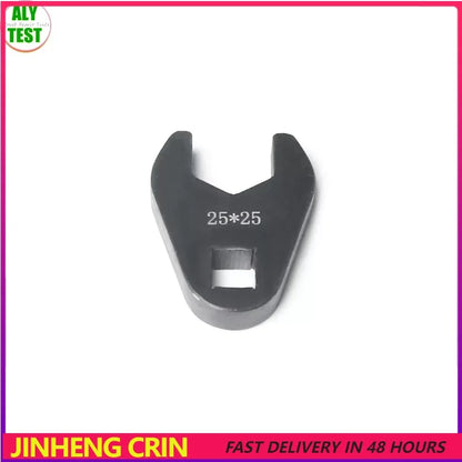 Piezoelectric Injector Solenoid Valve Disassembly Tool for Bosch Siemens