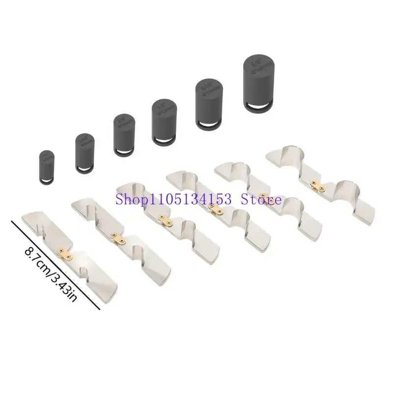 hg89 Ergonomic Workshop Essential Pneumatic Pipe Dismantling Tool For Automotive Systems High Efficiency Operation 88800414