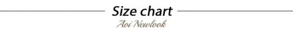 Autumn Winter Leather Pants Fashion High Quality Leg Windproof Plus Velvet Haren Pants All-Match Slimming Casual Trousers Women