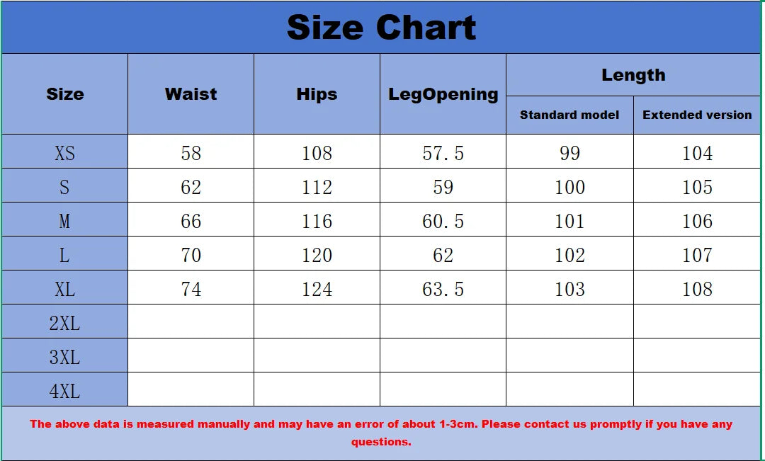 Loose wide-leg pants, classic style, drapey floor-length with drawstring, versatile thin linen straight casual pants for women