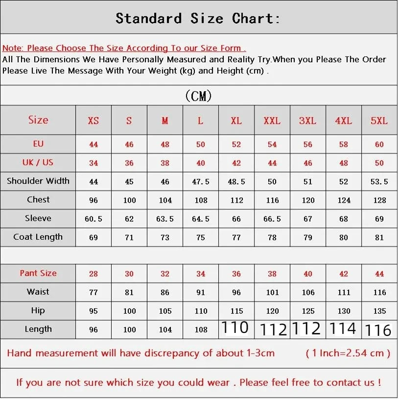 Latest Coat Pant Designs Purple Velvet Men Prom Suit Slim Fit 2 Piece Tuxedo Custom Groom Suits Fashion Blazer Masculino