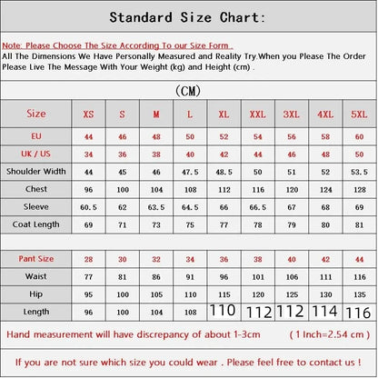 Fashion Slim Fit Men Suit 2 Piece Stylish Young Men Groom Tuxedo Men Wedding Suits Set Casual Custom Man Jacket Vest Pants