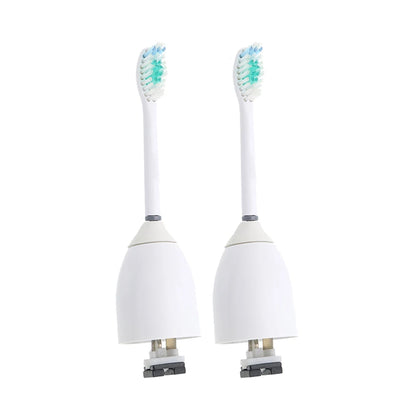 Replacement Electric Toothbrush handle For Philips HX7001 HX-7002 HX7022 Sonicare e-Series Oral Hygiene