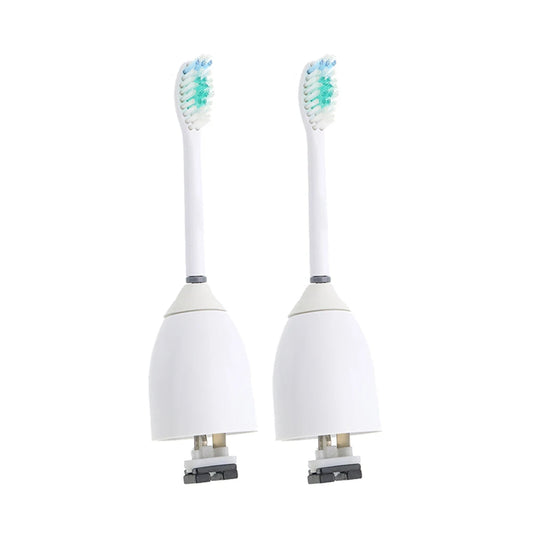 Replacement Electric Toothbrush handle For Philips HX7001 HX-7002 HX7022 Sonicare e-Series Oral Hygiene