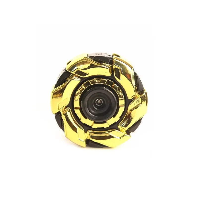 Deformation Mecha Fidget Spinner EDC Hand Spinner Fidget Toys Office Relaxation Fun Fidget Spinning Toy ADHD Tool Idea Gifts