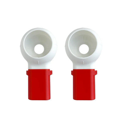Electric Drill Dust Cover Household Electric Hammer Drilling Dust Cover Drill Debris Catcher Containment Device Dust Stopper