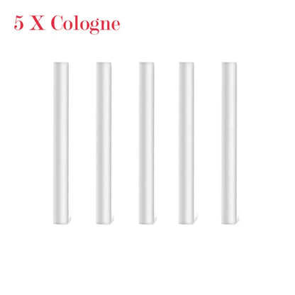 Car Air Vent Perfume Clip Car Air Conditioning Outlet Decoration Aromatherapy Clips Fragrance Diffuser Air Freshener Smell Aroma