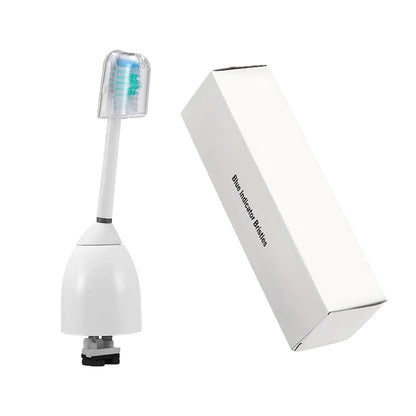 Replacement Electric Toothbrush heads For Philips Sonicare e-Series HX7001 HX7022 HX-7002 HX7002 HX9500 HX9552 HX9553 HX9562