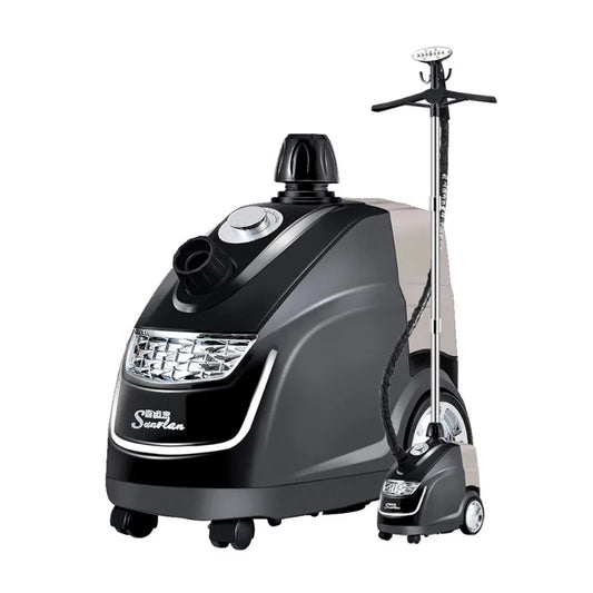 Steam Garment Steamer Commercial Clothes Iron Special Upright Home Clothing Store High-Power Iron Iron Laundry Appliances