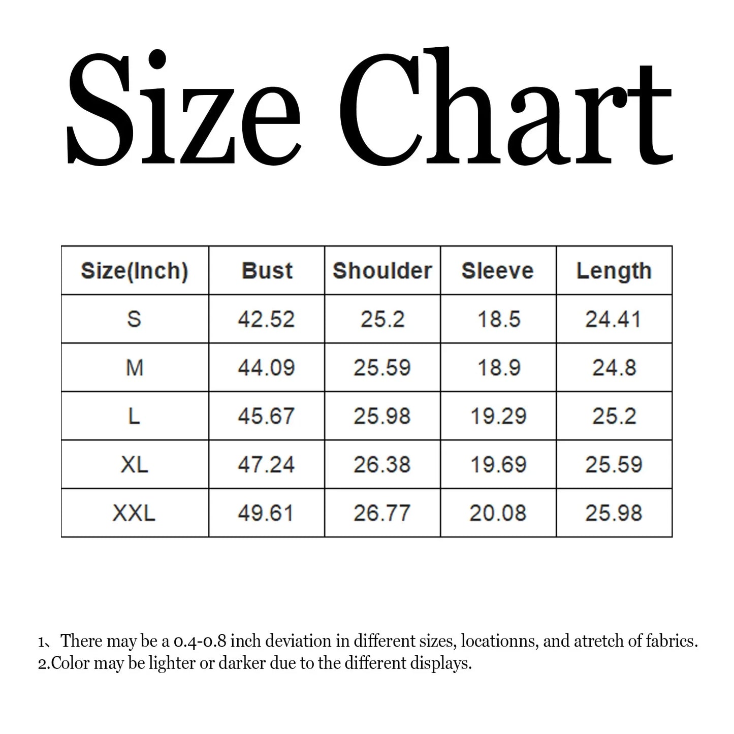 Women's Dinosaur Hoodies Fashionable Cute Solid Color Contrasting Dinosaur Loose Hoodies Comfortable Versatile Sweatshirts
