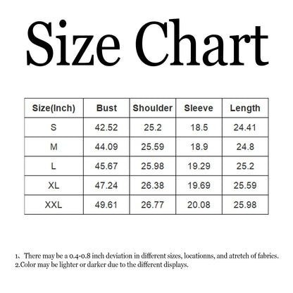 Women's Dinosaur Hoodies Fashionable Cute Solid Color Contrasting Dinosaur Loose Hoodies Comfortable Versatile Sweatshirts