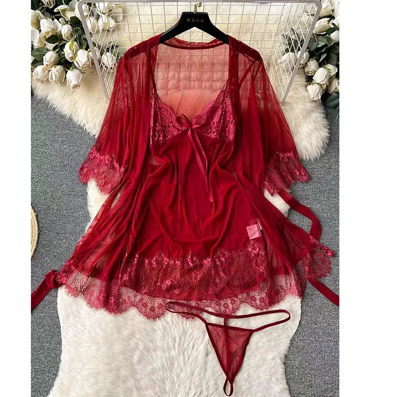 Cute Gray Rabbit Ear Hood Top Sexy Backless Slim Fit Bodysuit Zip Sleeveless Women Sexy Erotic Lingerie Bunny Cosplay Playsuit
