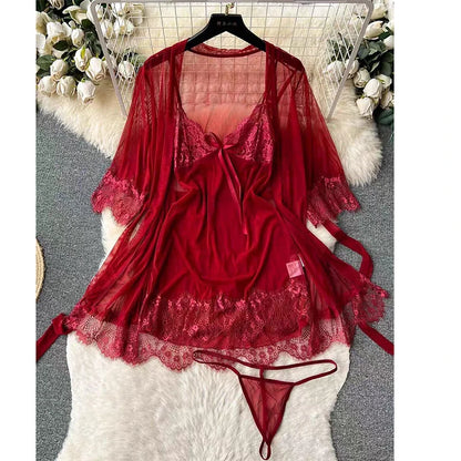 Cute Gray Rabbit Ear Hood Top Sexy Backless Slim Fit Bodysuit Zip Sleeveless Women Sexy Erotic Lingerie Bunny Cosplay Playsuit