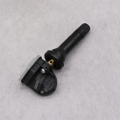 3641101XKN01A Car TPMS Tire Pressure Sensor For Haval Red Rabbit Jolion F7 H6 PHEV H6S H9 DARGO F5 F7  F7X H2S  H4