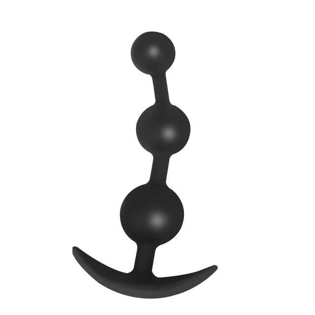 Silicone Anal Beads Dilator,Big Annals Balls,Long Ass Anus But Butt Plug,Analplug Buttplug Butplug,Analsex Prostate Sex Toys