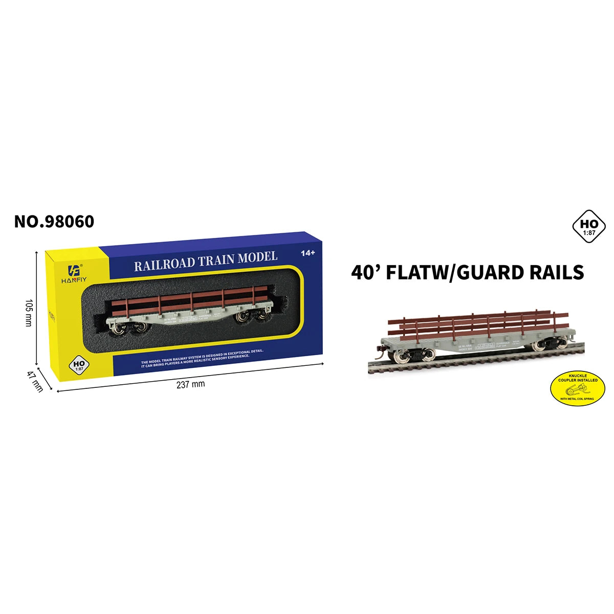 Ho scale 1/87 Train Track Model Railway  Be Powered Nickel Silver Narrow Gauge Curved Track Turnout Track Model