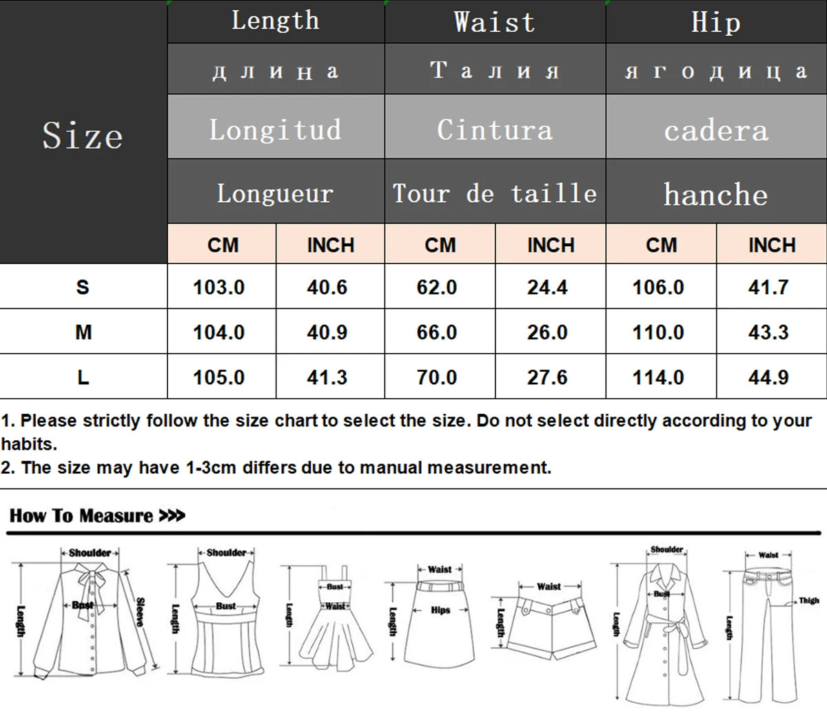 HH Women Chic Solid Simple Wave Edge V-Neck Puff Sleeves Short Shirt Top+High Waist Draw Rope Design Casual Loose Trousers