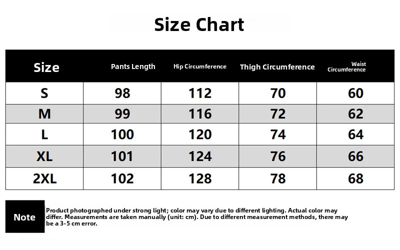 High Waist Wide Leg Sport Pants Women Loose Lazy Style Spring Autumn Casual Straight Long Trousers Comfortable High Waist