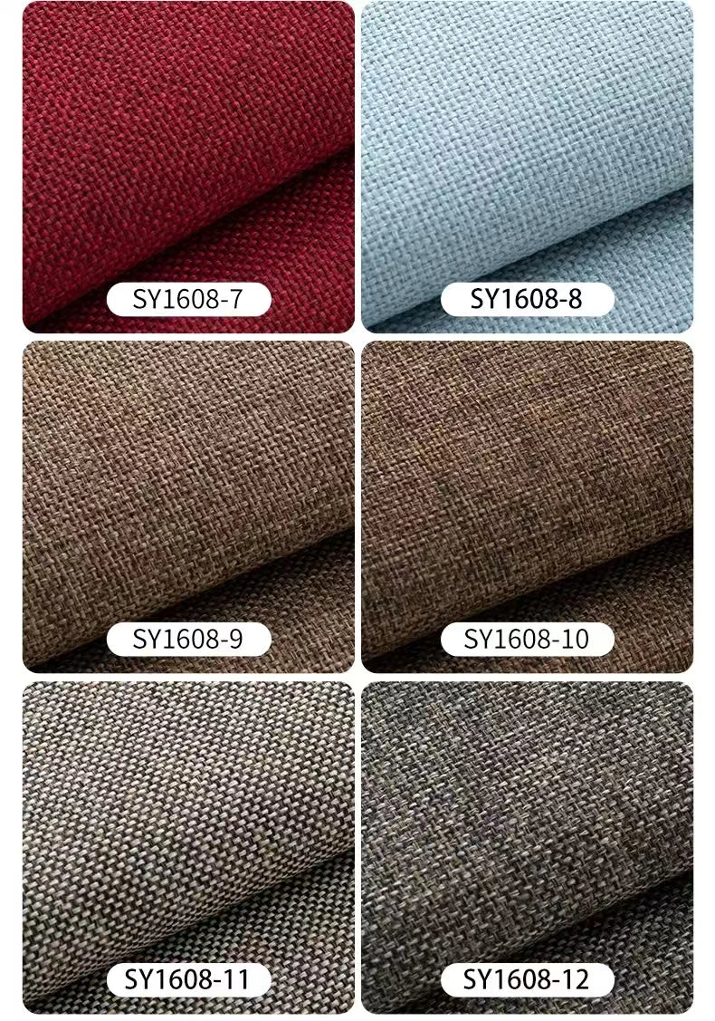 2025 Custom Business Men Suits for Plus Size Tuxedo 3 Pieces Slim Fit Groomsmen Blazers Prom Party Bridegroom Men's Formal Wear