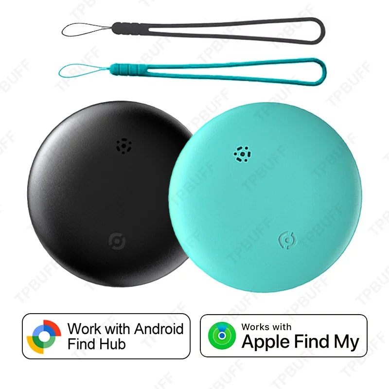 Dual System GPS Trackers Google Find My Gps 4g GPS Location Tracker Gps Kids Locator Gps For Bicycle For Car For Kids Andro
