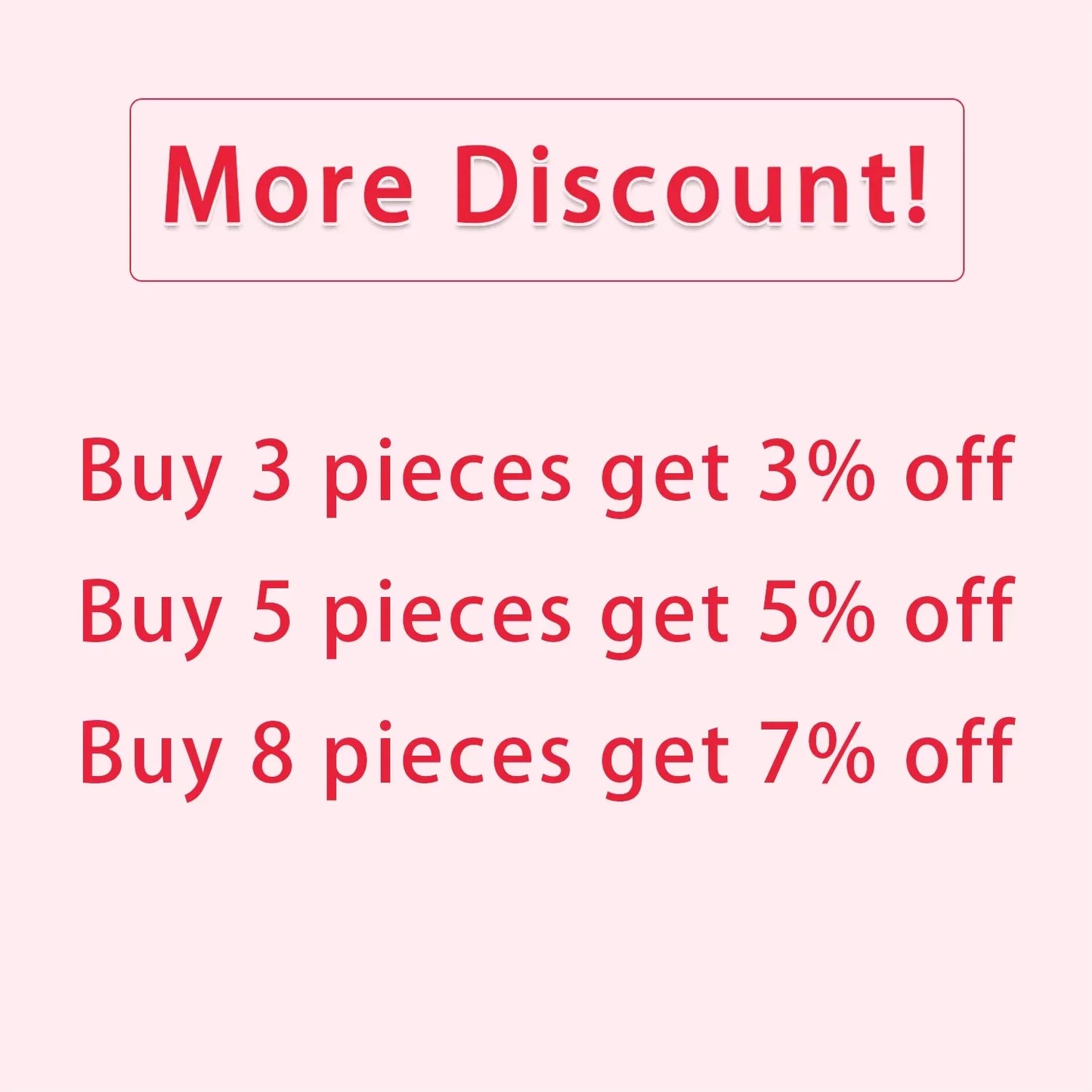 Evolution Line Pokemon Charmander Bulbasaur Squirtle Greninja Anime Action Toy Figures Doll Model Colletion Toys For Children