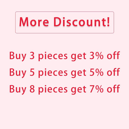 Evolution Line Pokemon Charmander Bulbasaur Squirtle Greninja Anime Action Toy Figures Doll Model Colletion Toys For Children